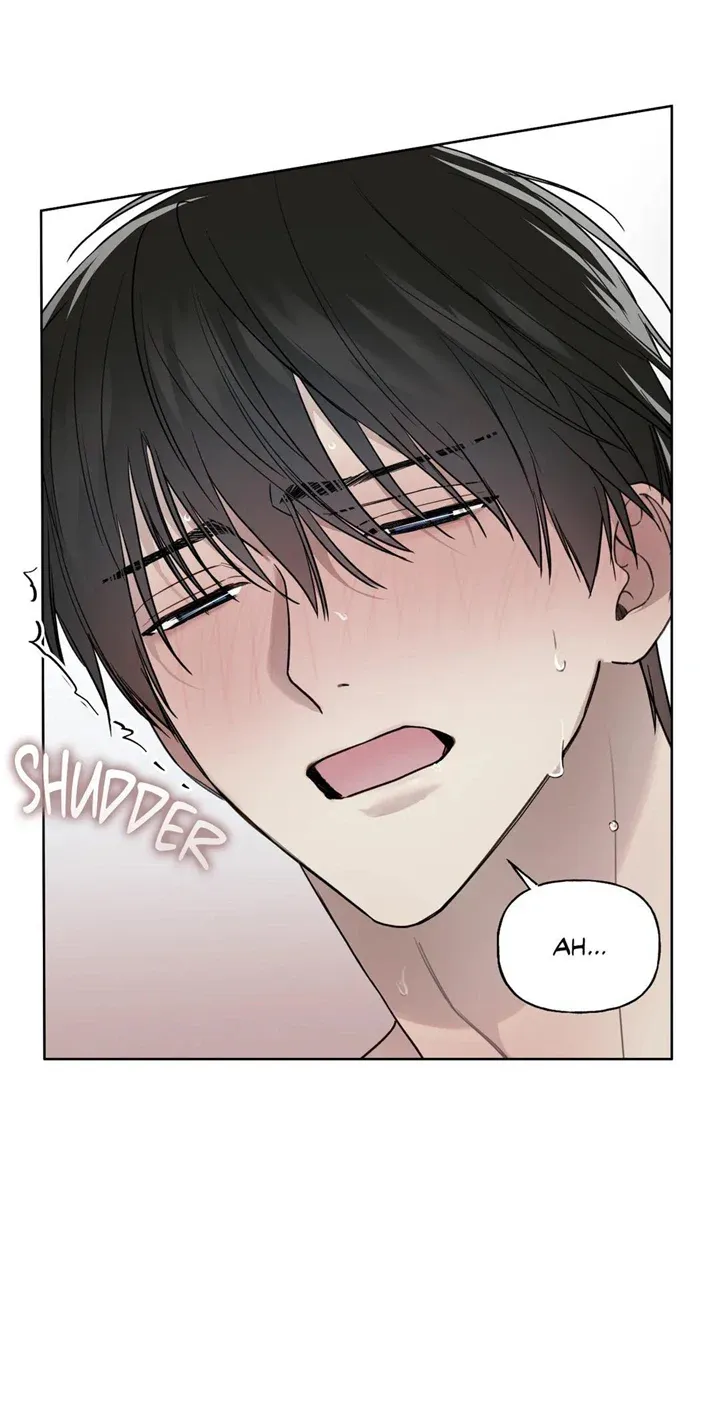 Read Guiding Hazard chapter 19 image 48 on Lezhin