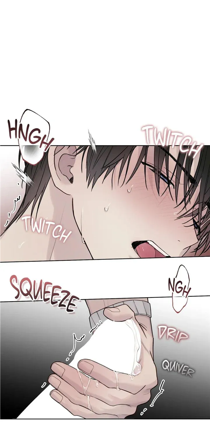 Read Guiding Hazard chapter 19 image 50 on Lezhin