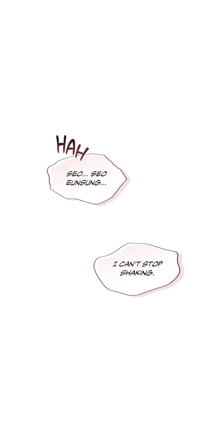 Read Guiding Hazard chapter 19 image 51 on Lezhin