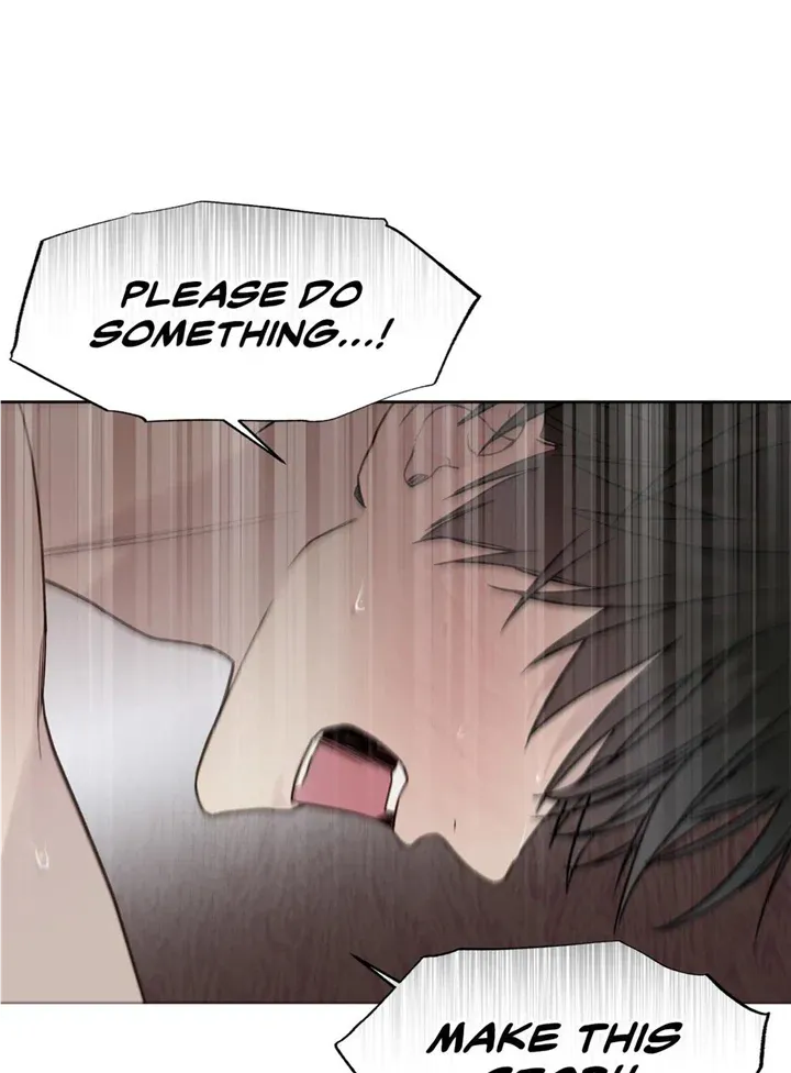 Read Guiding Hazard chapter 19 image 54 on Lezhin