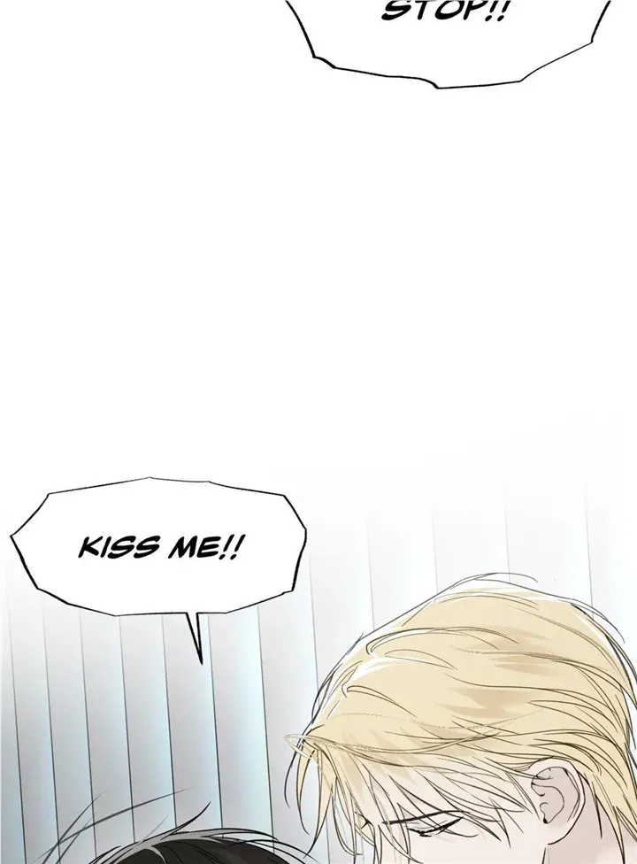 Read Guiding Hazard chapter 19 image 55 on Lezhin
