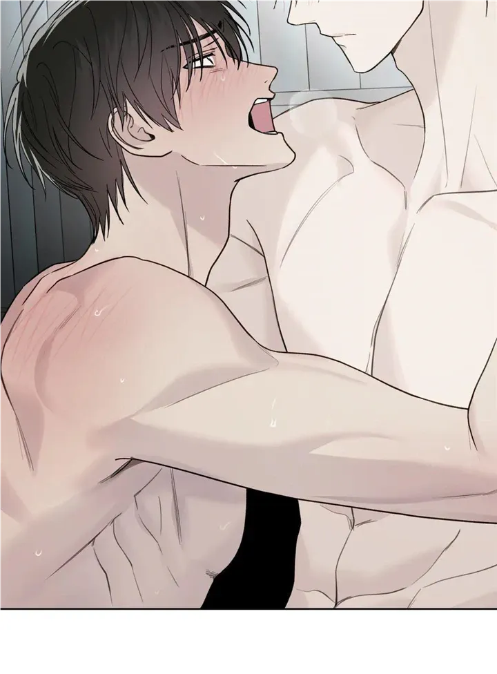 Read Guiding Hazard chapter 19 image 56 on Lezhin