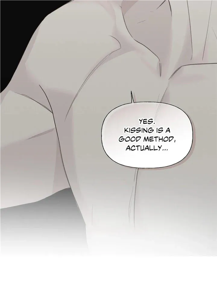 Read Guiding Hazard chapter 19 image 58 on Lezhin