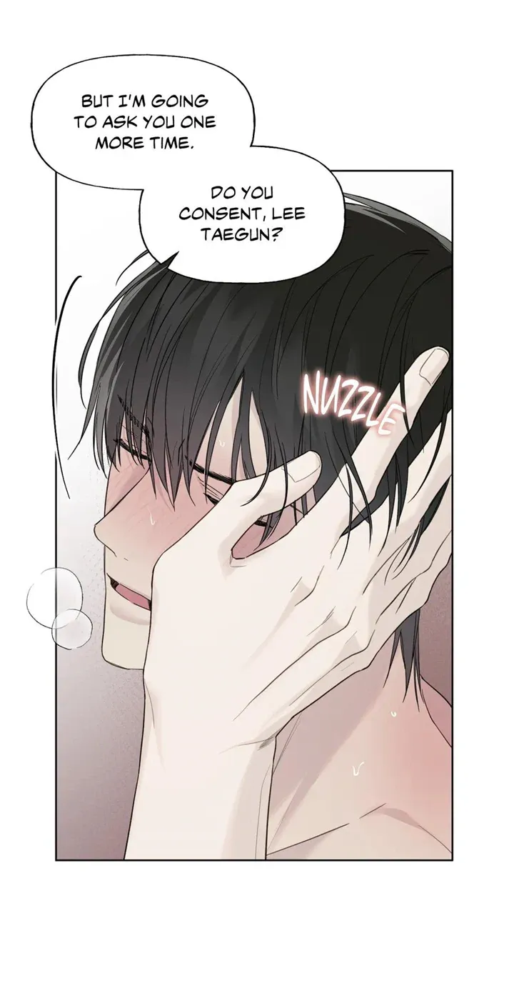 Read Guiding Hazard chapter 19 image 63 on Lezhin