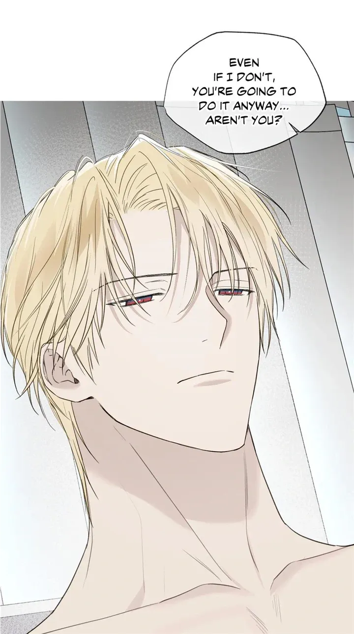Read Guiding Hazard chapter 19 image 64 on Lezhin