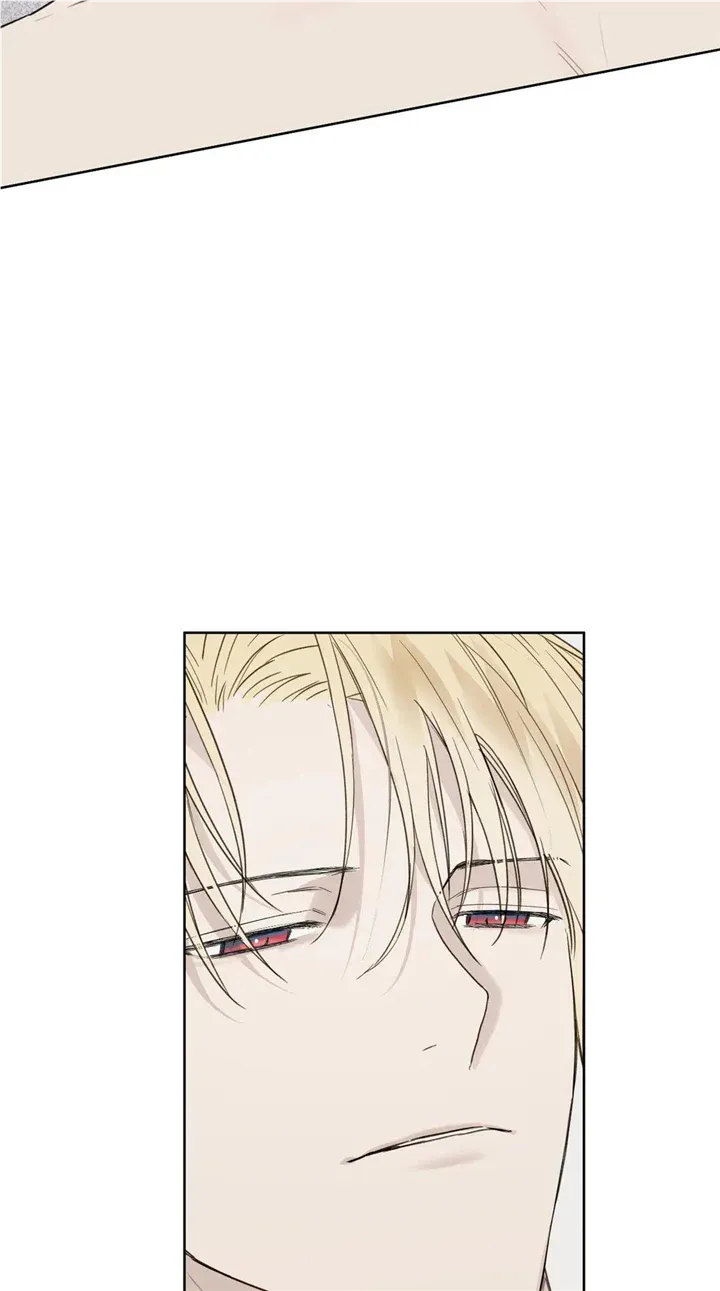 Read Guiding Hazard chapter 19 image 65 on Lezhin