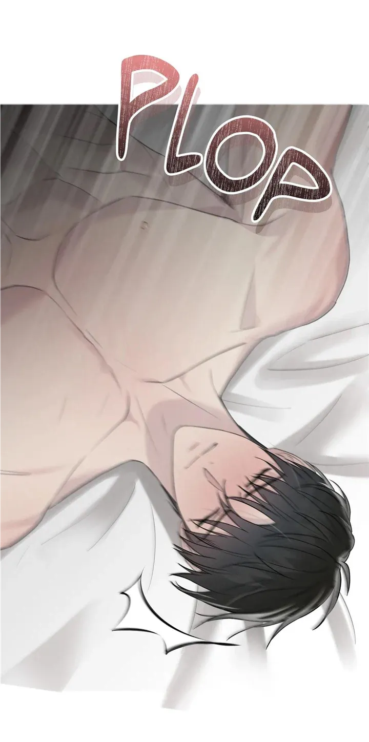 Read Guiding Hazard chapter 19 image 79 on Lezhin
