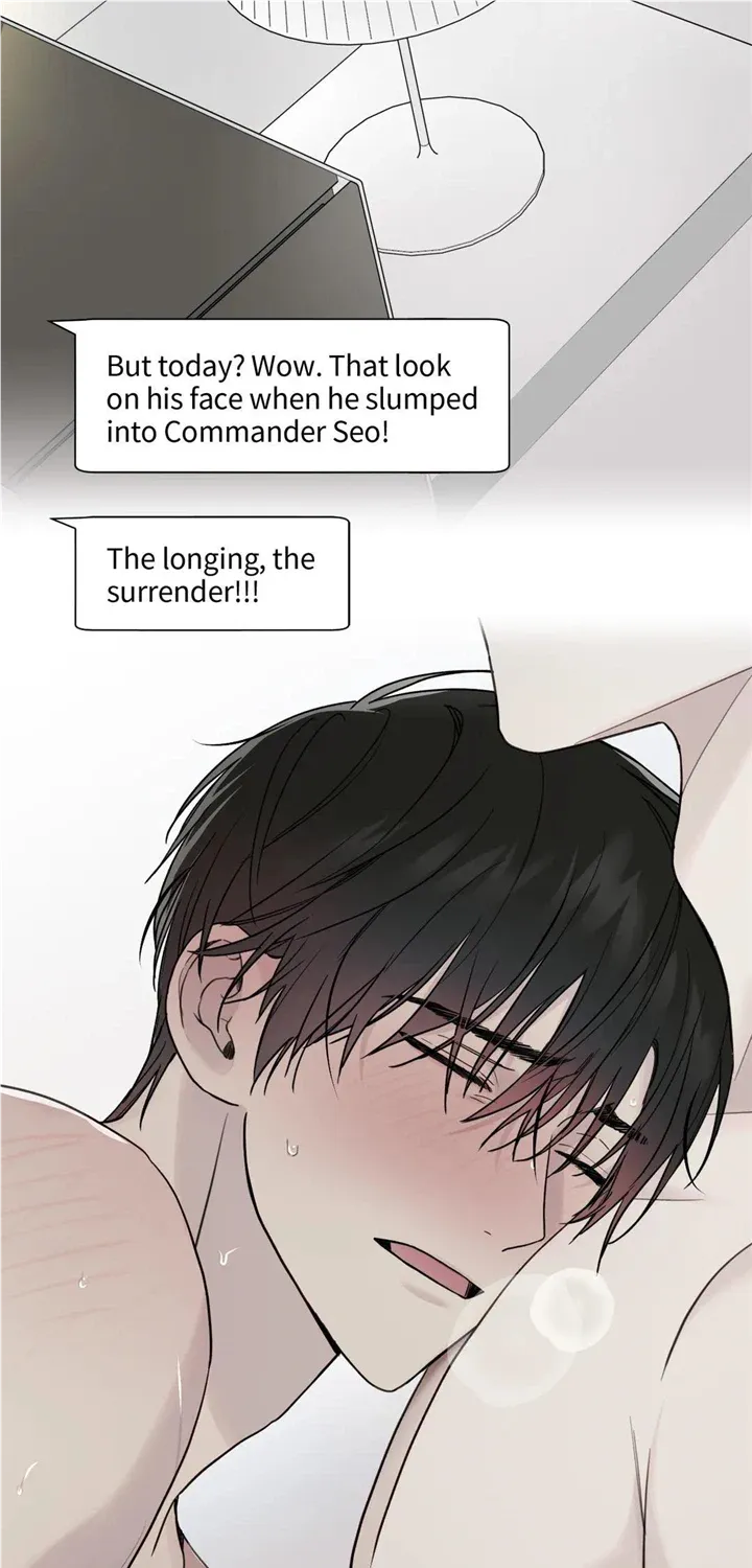 Read Guiding Hazard chapter 19 image 8 on Lezhin