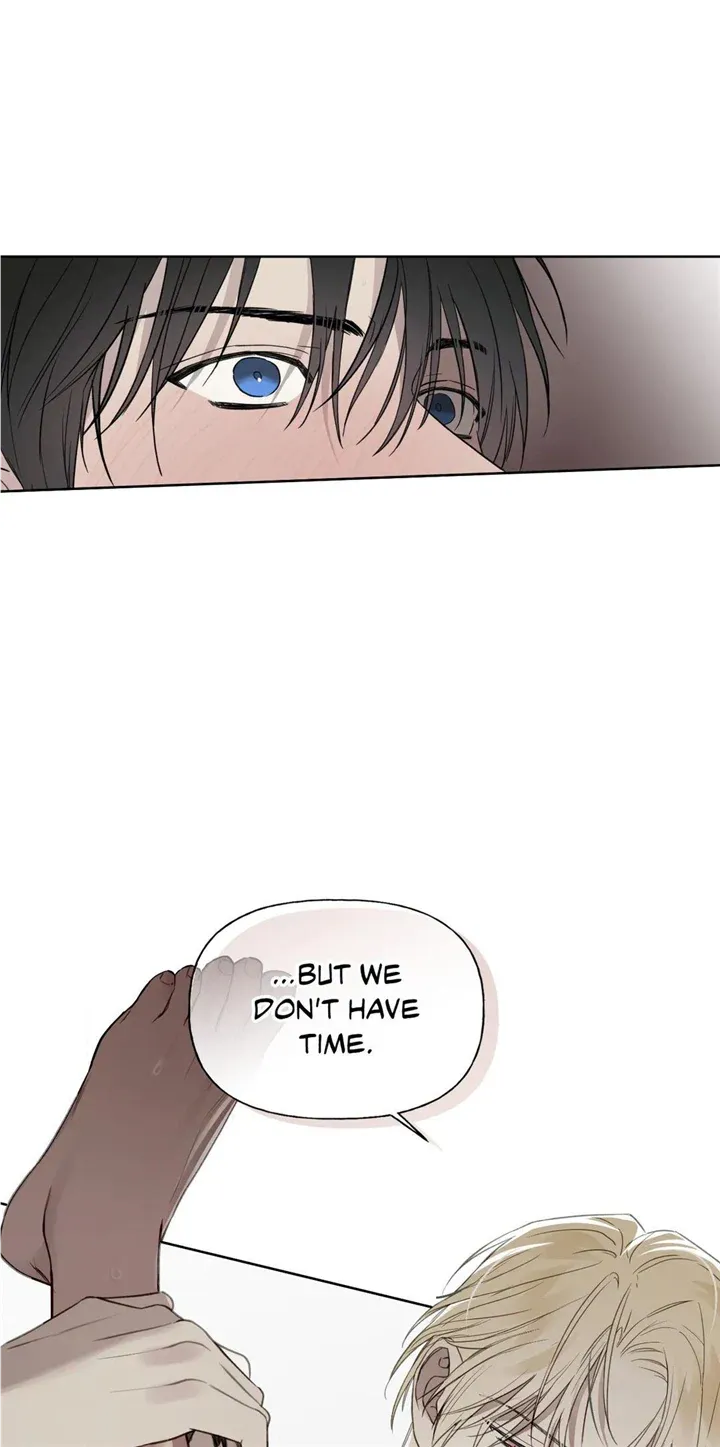 Read Guiding Hazard chapter 19 image 80 on Lezhin