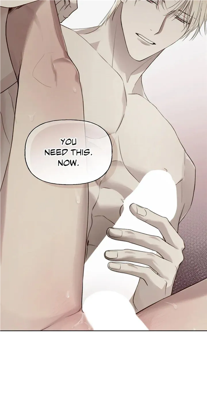 Read Guiding Hazard chapter 19 image 81 on Lezhin