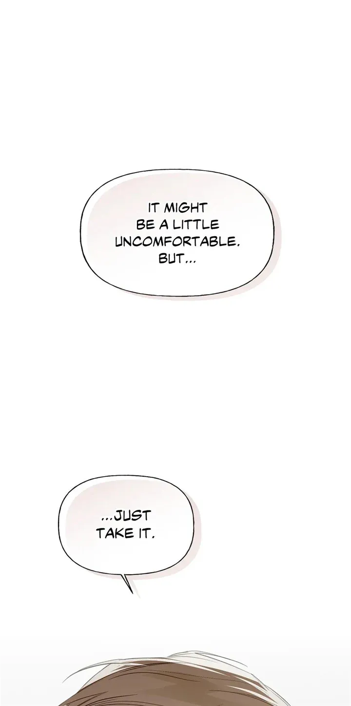 Read Guiding Hazard chapter 19 image 82 on Lezhin