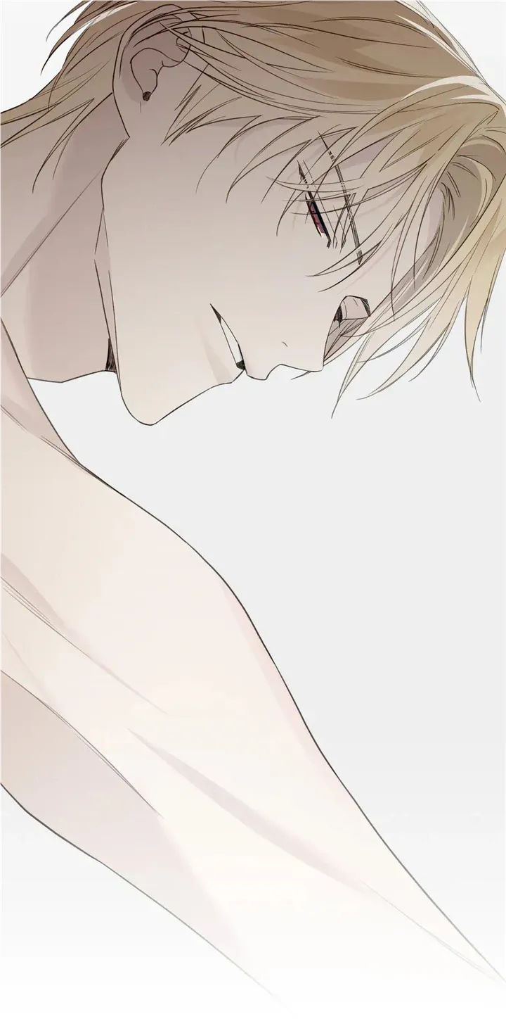 Read Guiding Hazard chapter 19 image 83 on Lezhin