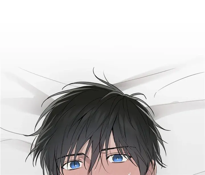 Read Guiding Hazard chapter 19 image 84 on Lezhin