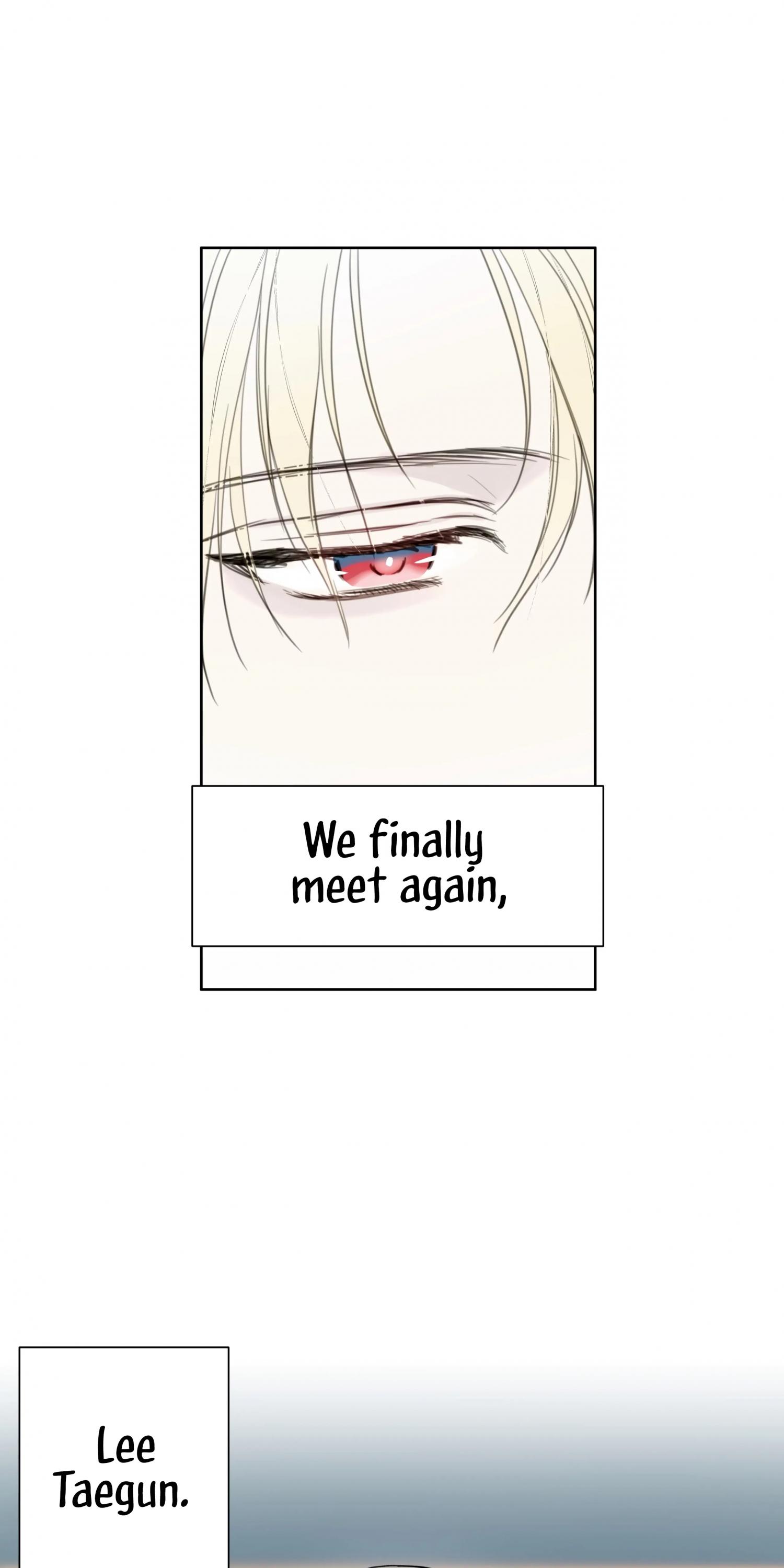 Read Guiding Hazard chapter 2.3 image 3 on Lezhin