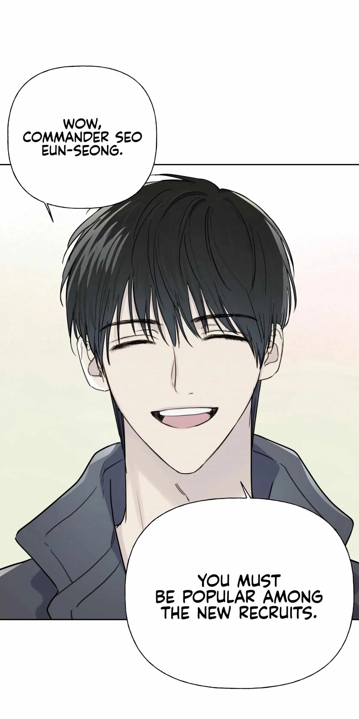Read Guiding Hazard chapter 2 image 11 on Lezhin