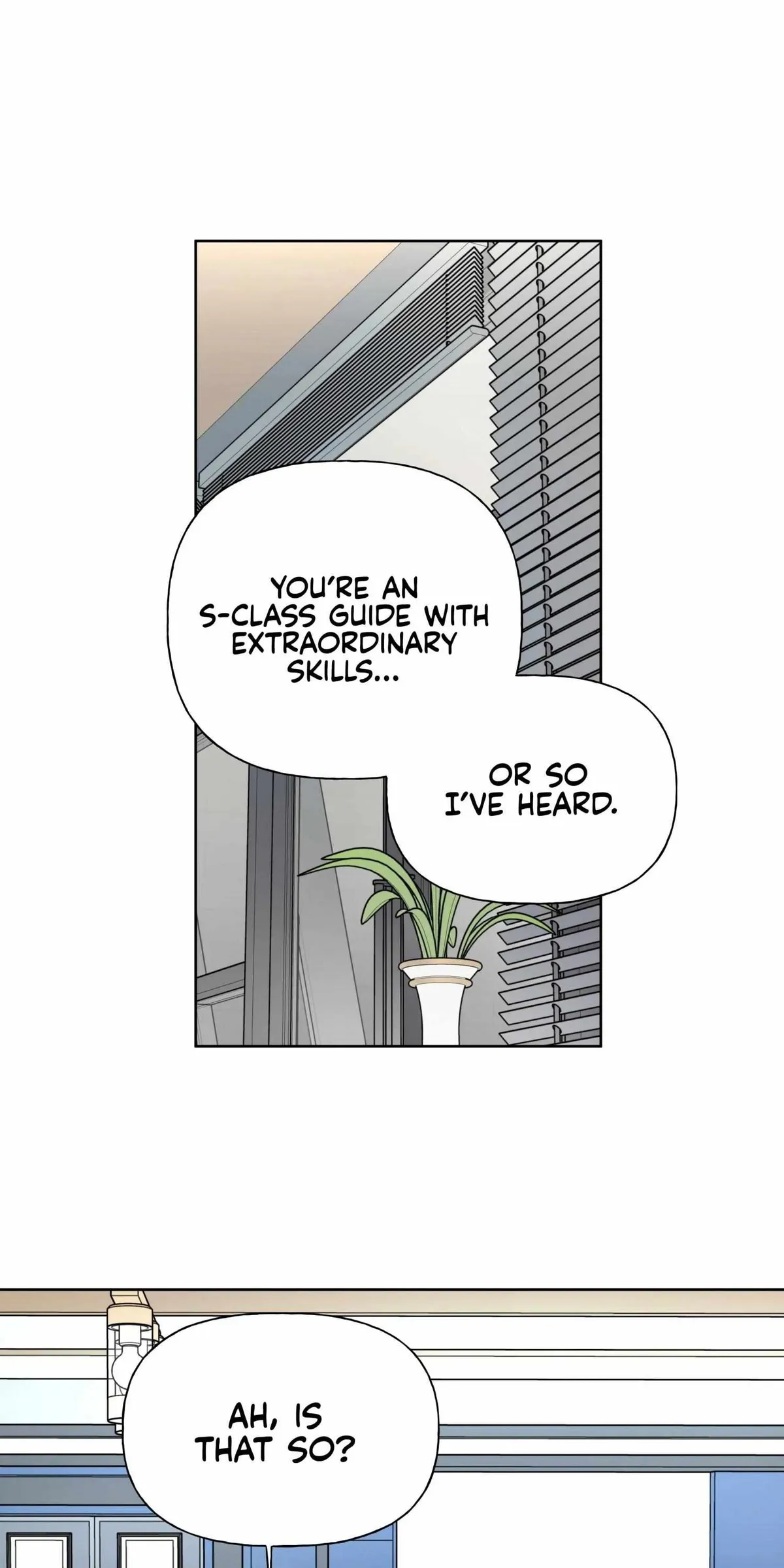 Read Guiding Hazard chapter 2 image 12 on Lezhin