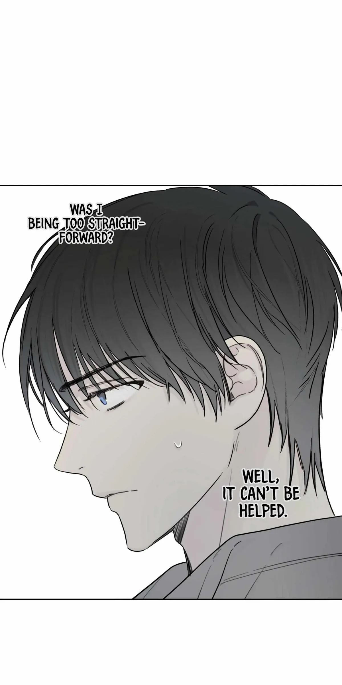 Read Guiding Hazard chapter 2 image 15 on Lezhin
