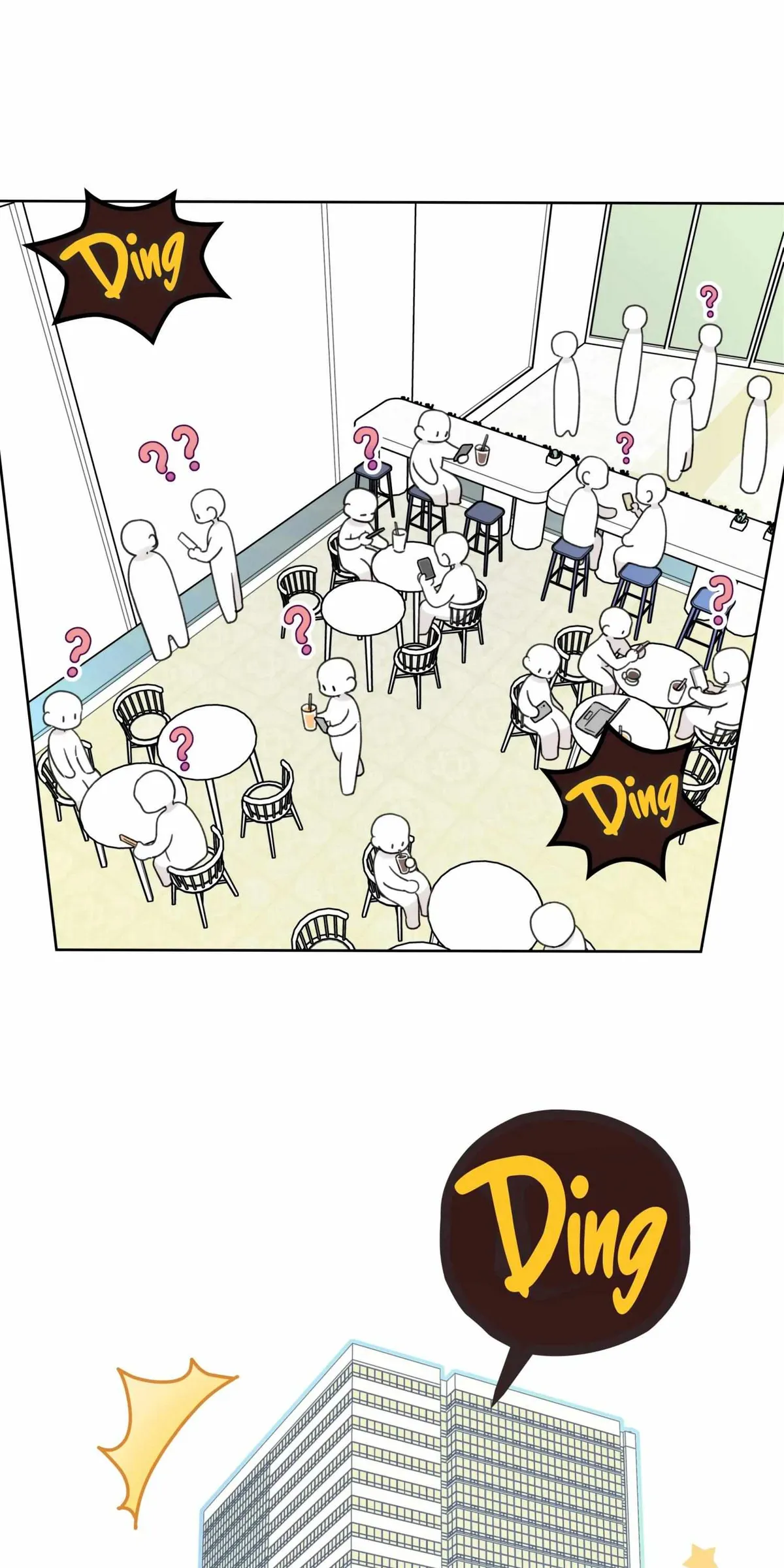 Read Guiding Hazard chapter 2 image 40 on Lezhin