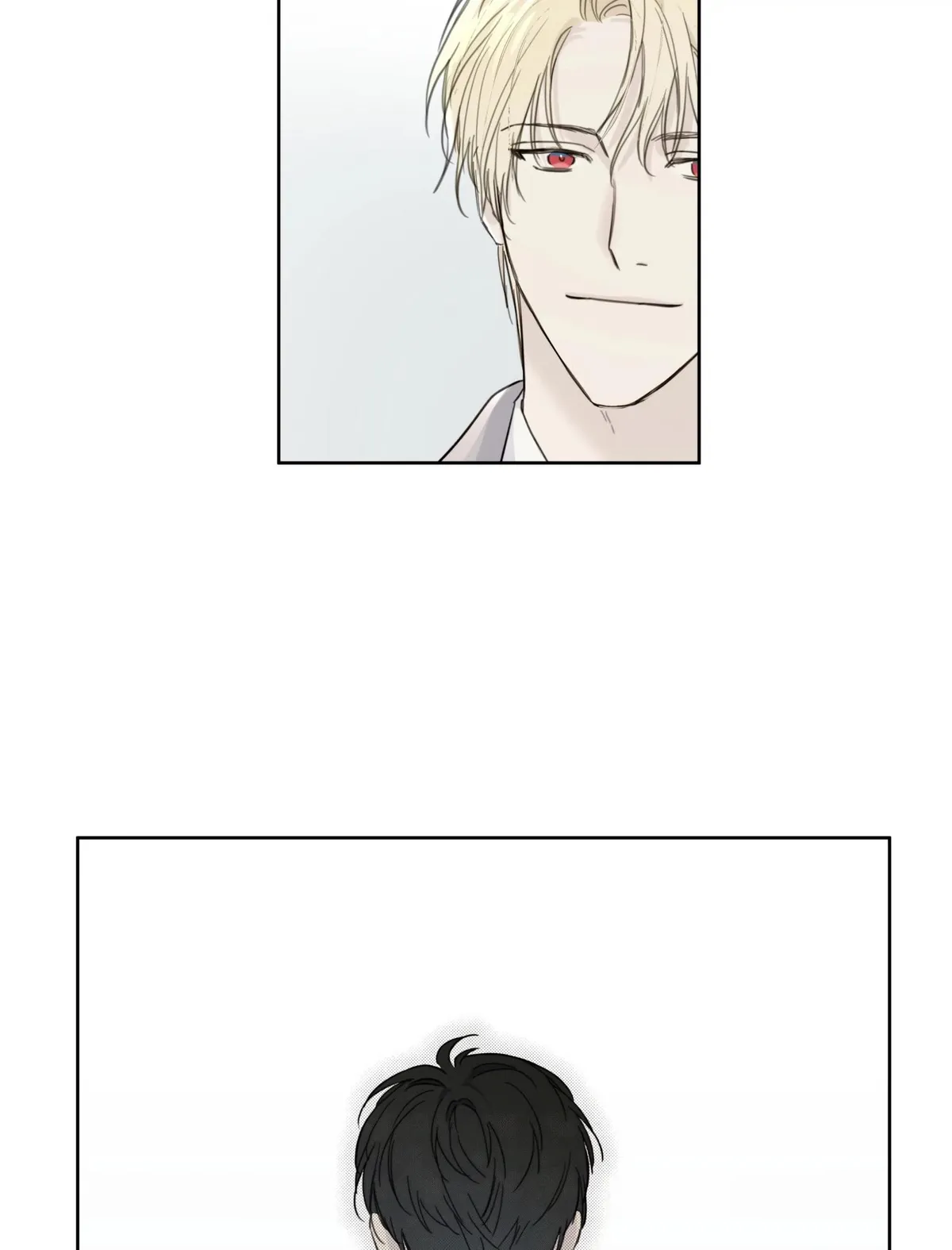 Read Guiding Hazard chapter 2 image 9 on Lezhin