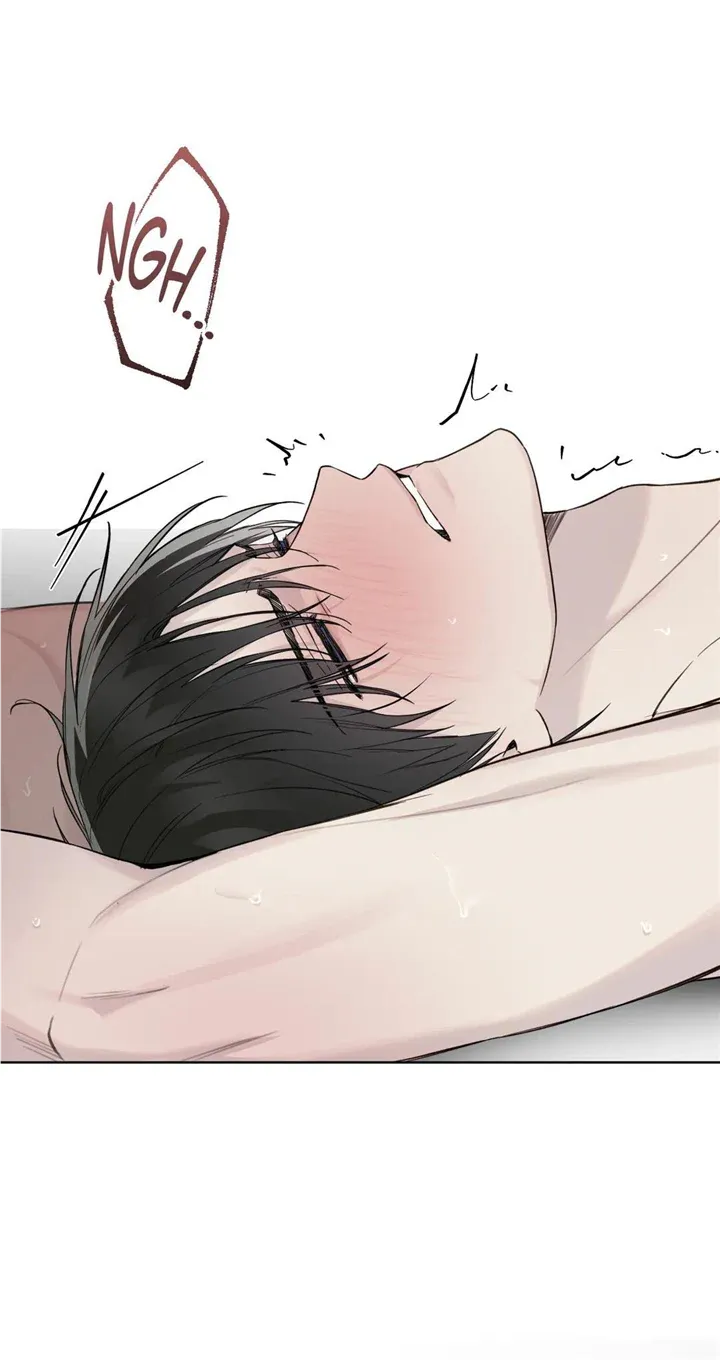 Read Guiding Hazard chapter 20 image 13 on Lezhin