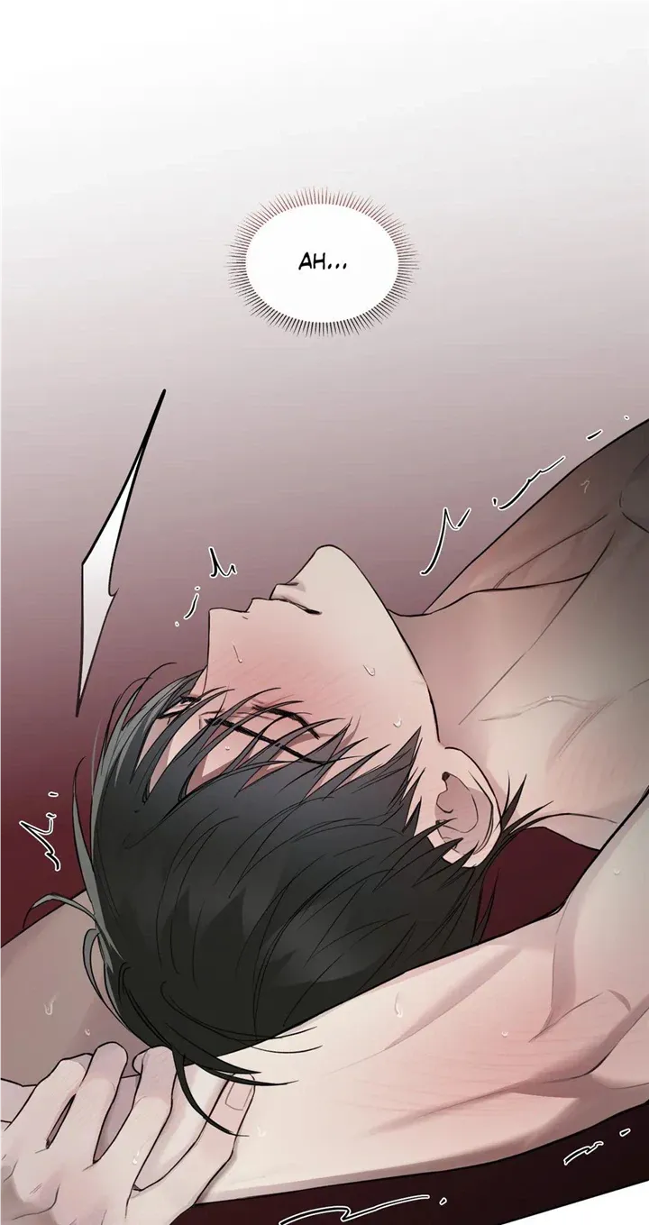 Read Guiding Hazard chapter 20 image 14 on Lezhin