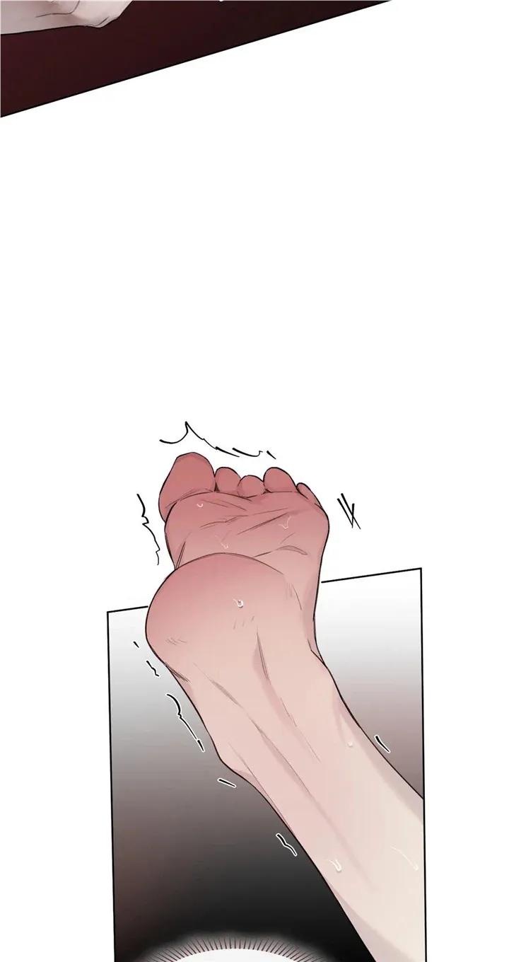 Read Guiding Hazard chapter 20 image 15 on Lezhin