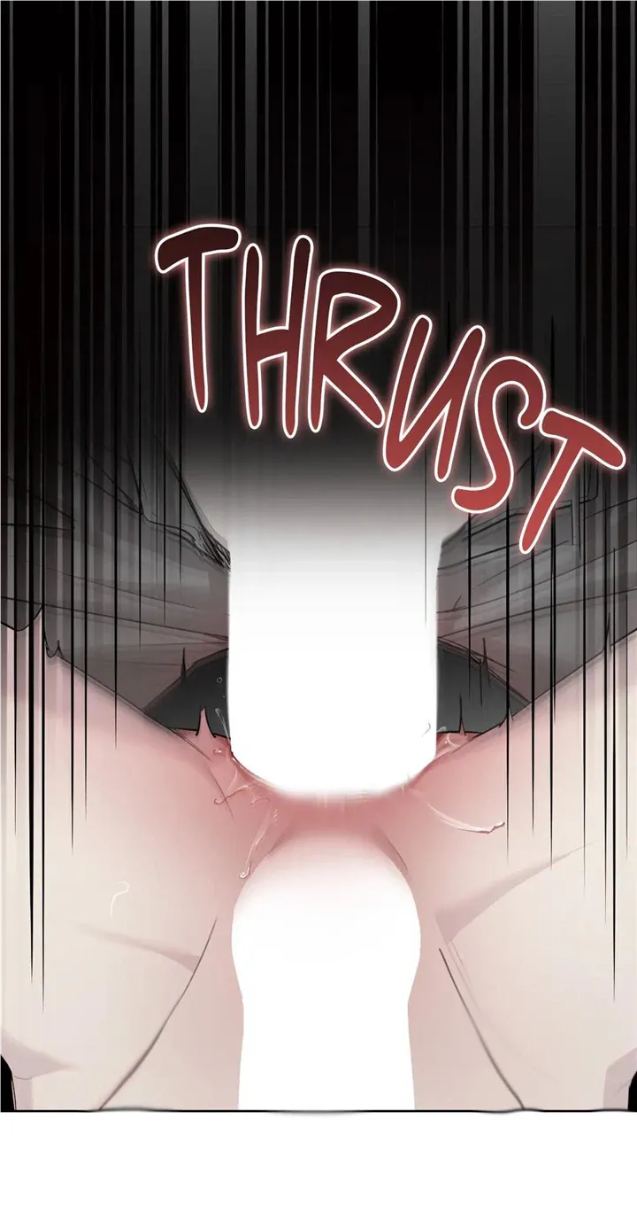 Read Guiding Hazard chapter 20 image 17 on Lezhin