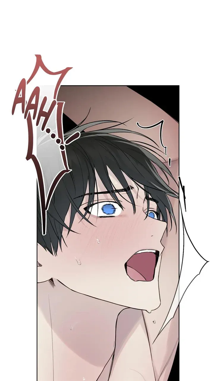 Read Guiding Hazard chapter 20 image 18 on Lezhin