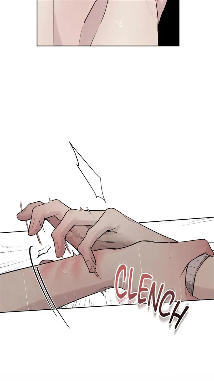 Read Guiding Hazard chapter 20 image 19 on Lezhin