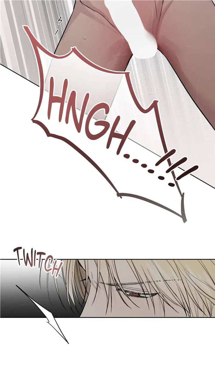 Read Guiding Hazard chapter 20 image 21 on Lezhin