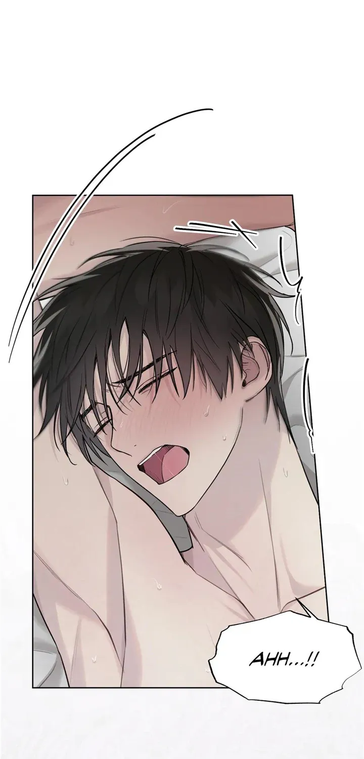 Read Guiding Hazard chapter 20 image 22 on Lezhin