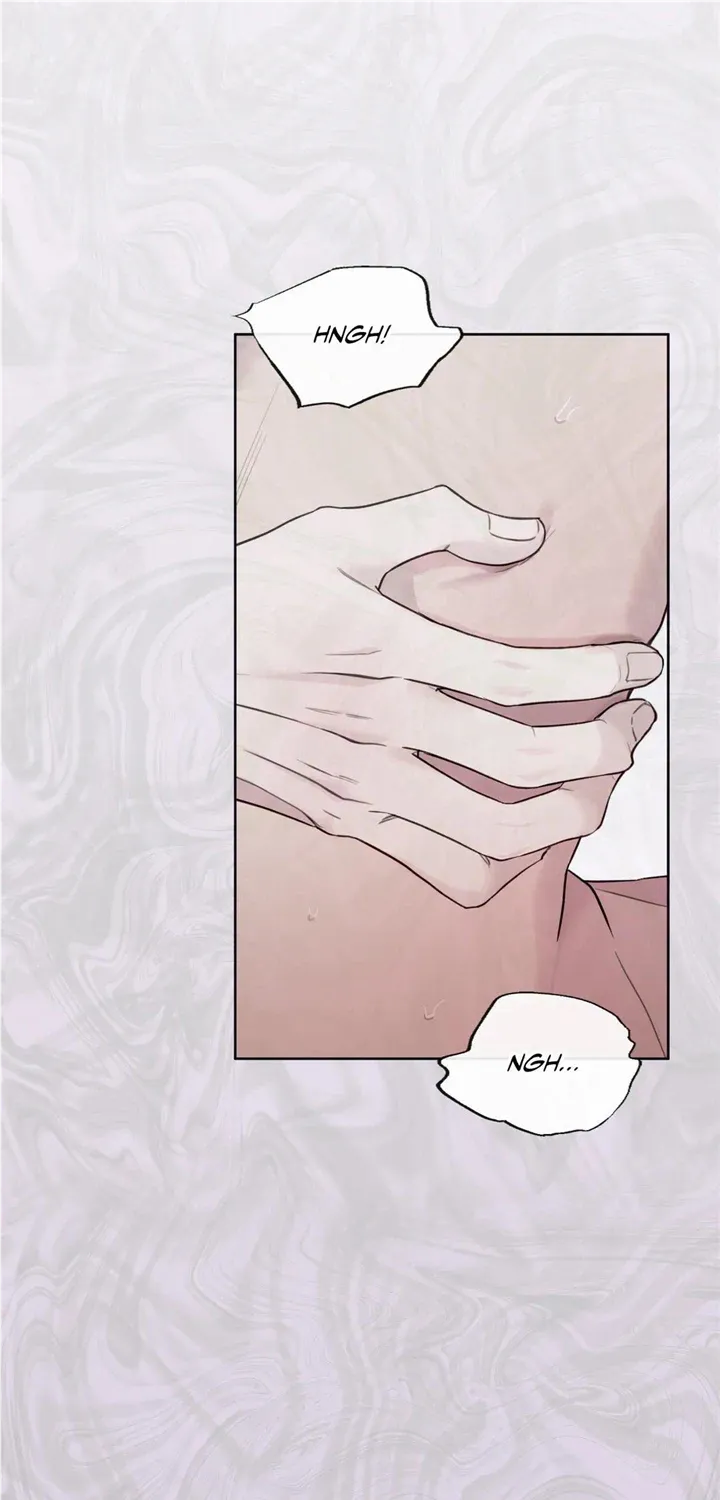 Read Guiding Hazard chapter 20 image 24 on Lezhin