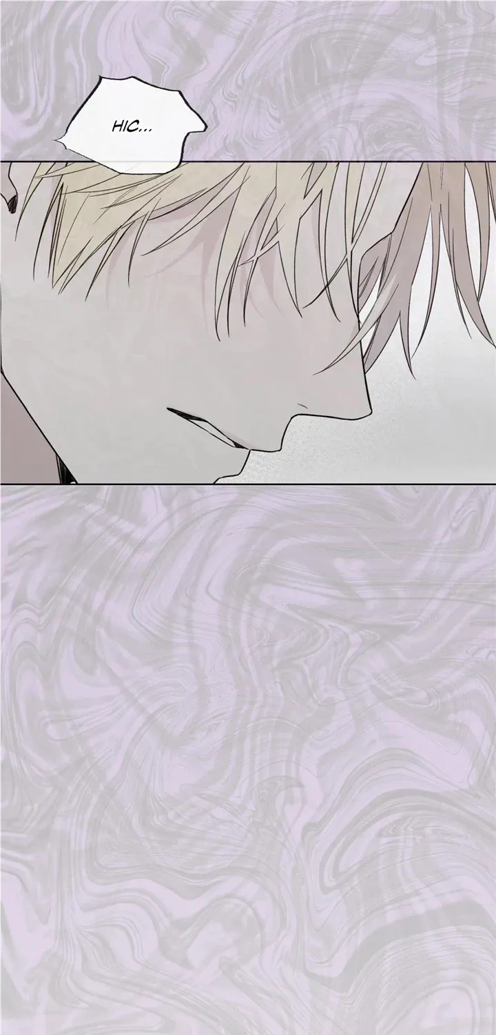 Read Guiding Hazard chapter 20 image 26 on Lezhin