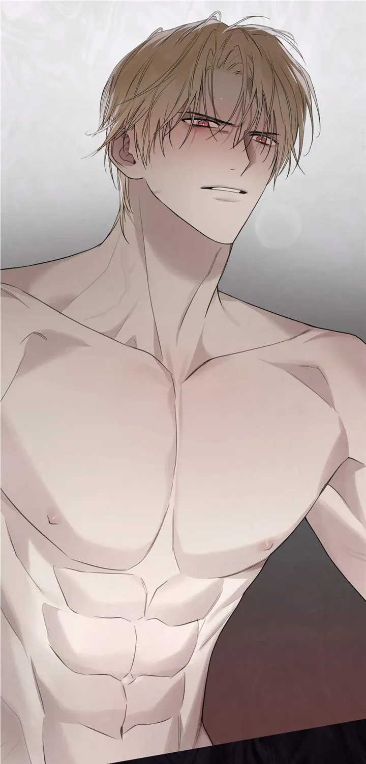 Read Guiding Hazard chapter 20 image 28 on Lezhin