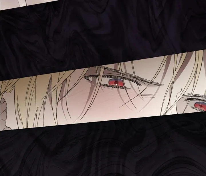 Read Guiding Hazard chapter 20 image 29 on Lezhin