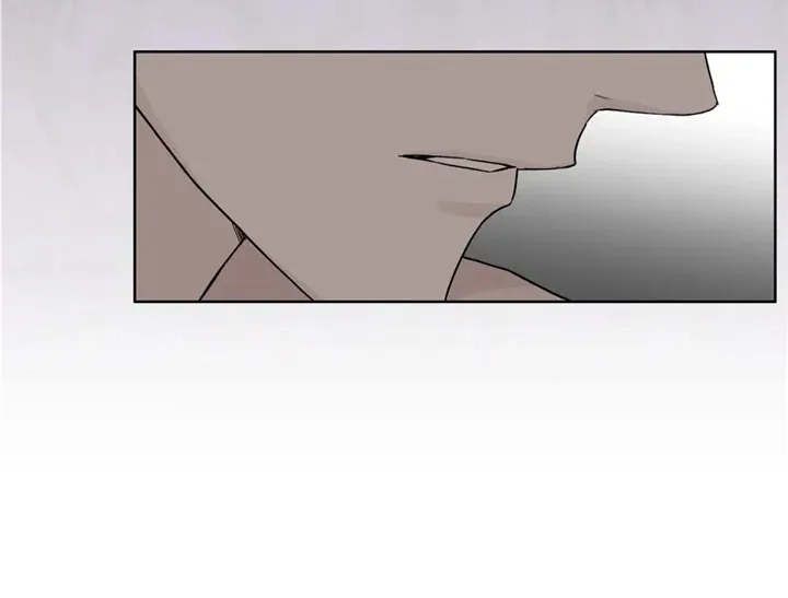 Read Guiding Hazard chapter 20 image 31 on Lezhin