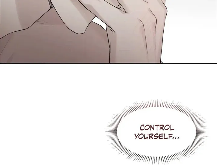Read Guiding Hazard chapter 20 image 33 on Lezhin