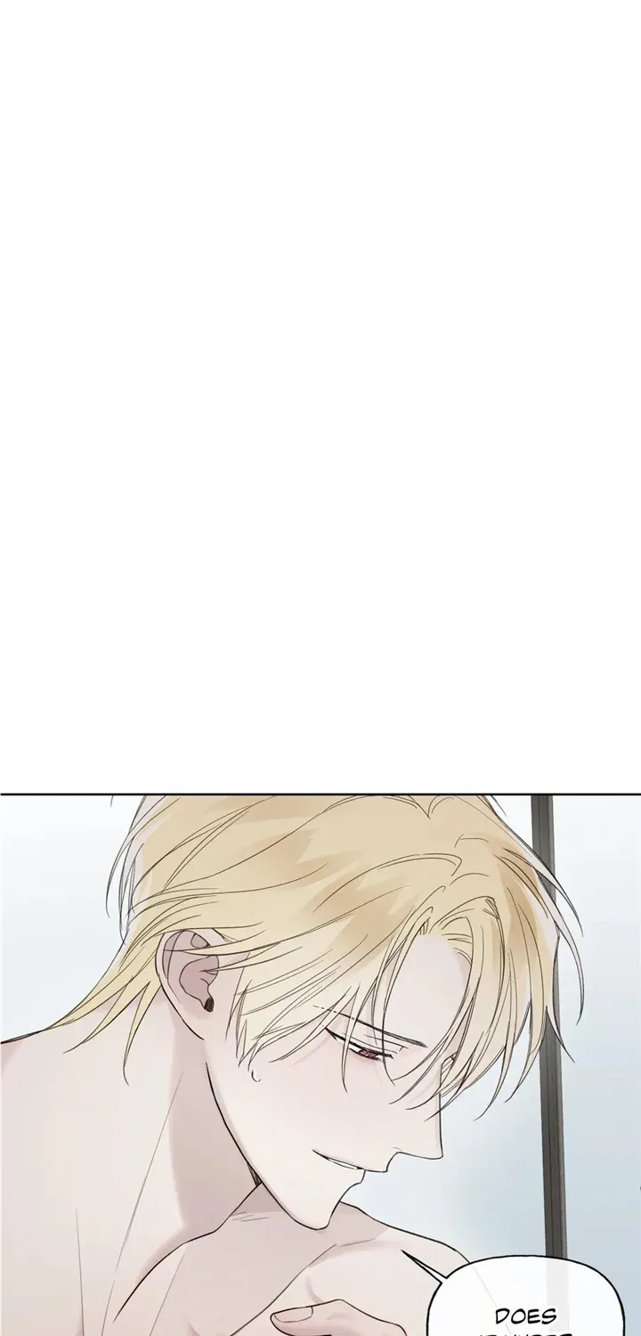 Read Guiding Hazard chapter 20 image 34 on Lezhin