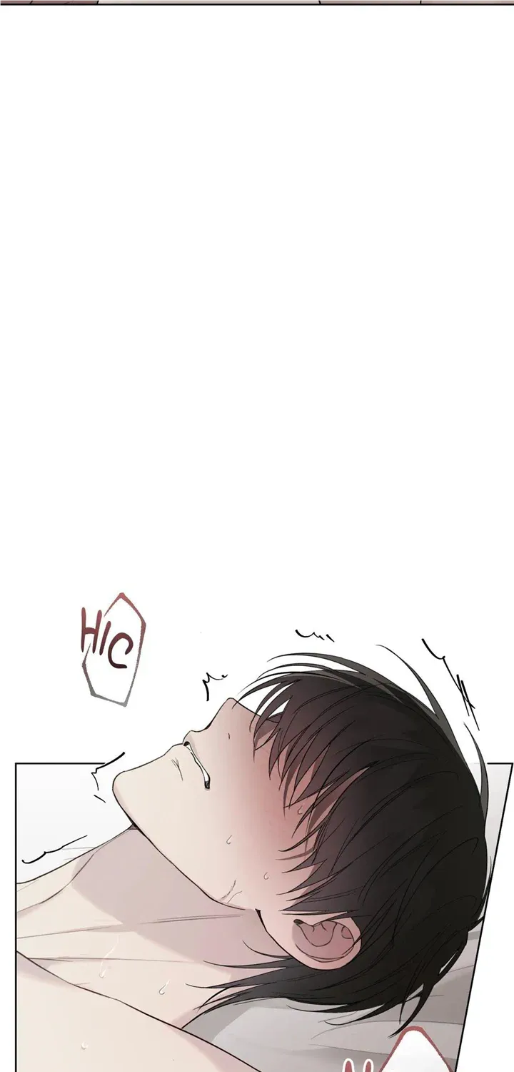 Read Guiding Hazard chapter 20 image 36 on Lezhin