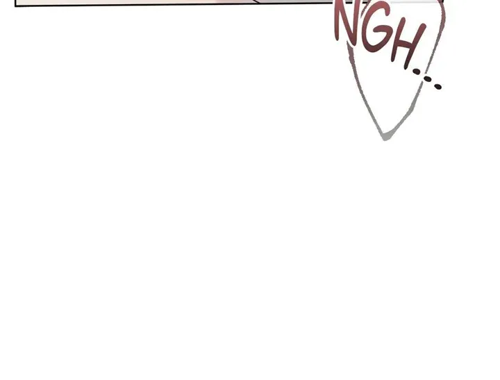 Read Guiding Hazard chapter 20 image 37 on Lezhin