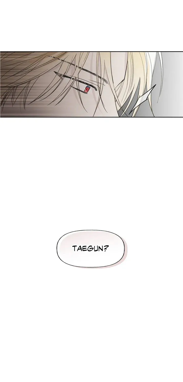 Read Guiding Hazard chapter 20 image 38 on Lezhin