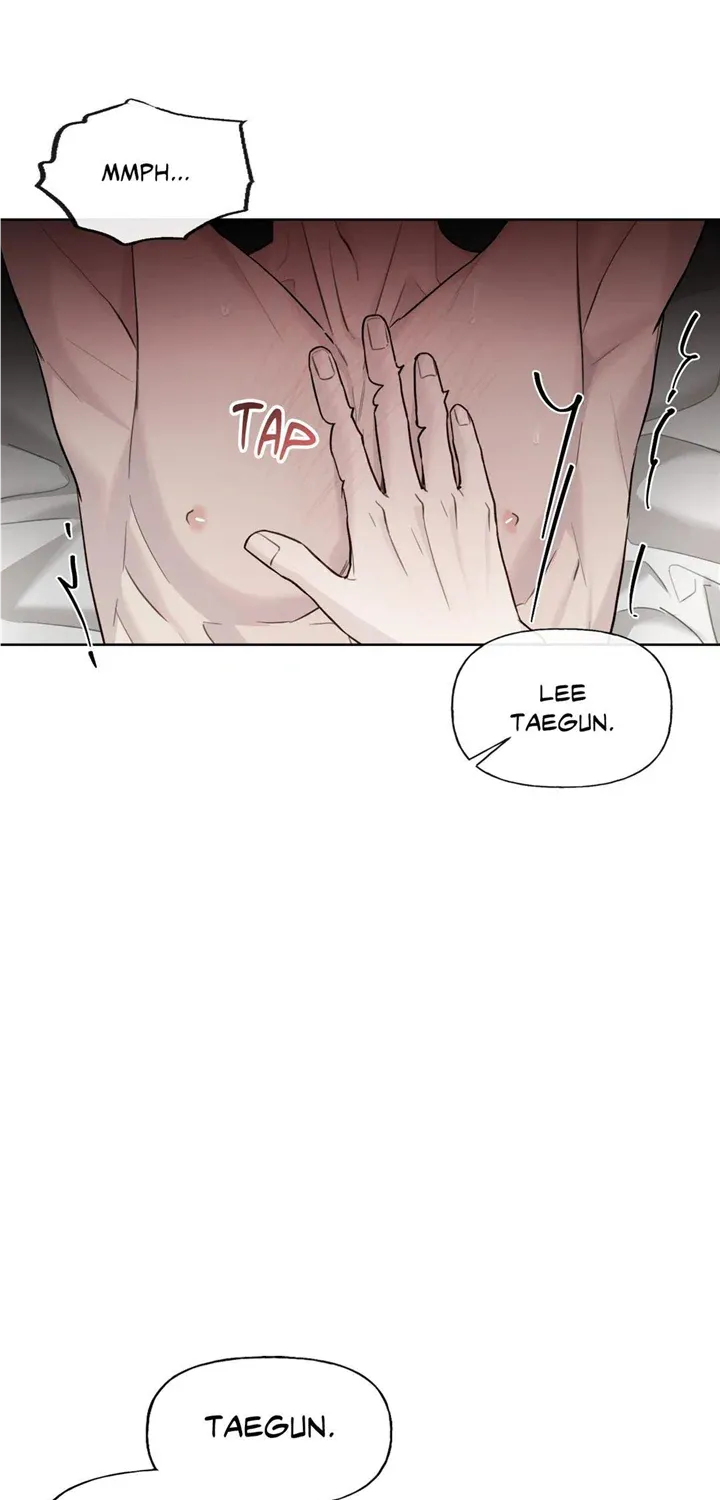 Read Guiding Hazard chapter 20 image 40 on Lezhin