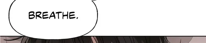 Read Guiding Hazard chapter 20 image 41 on Lezhin