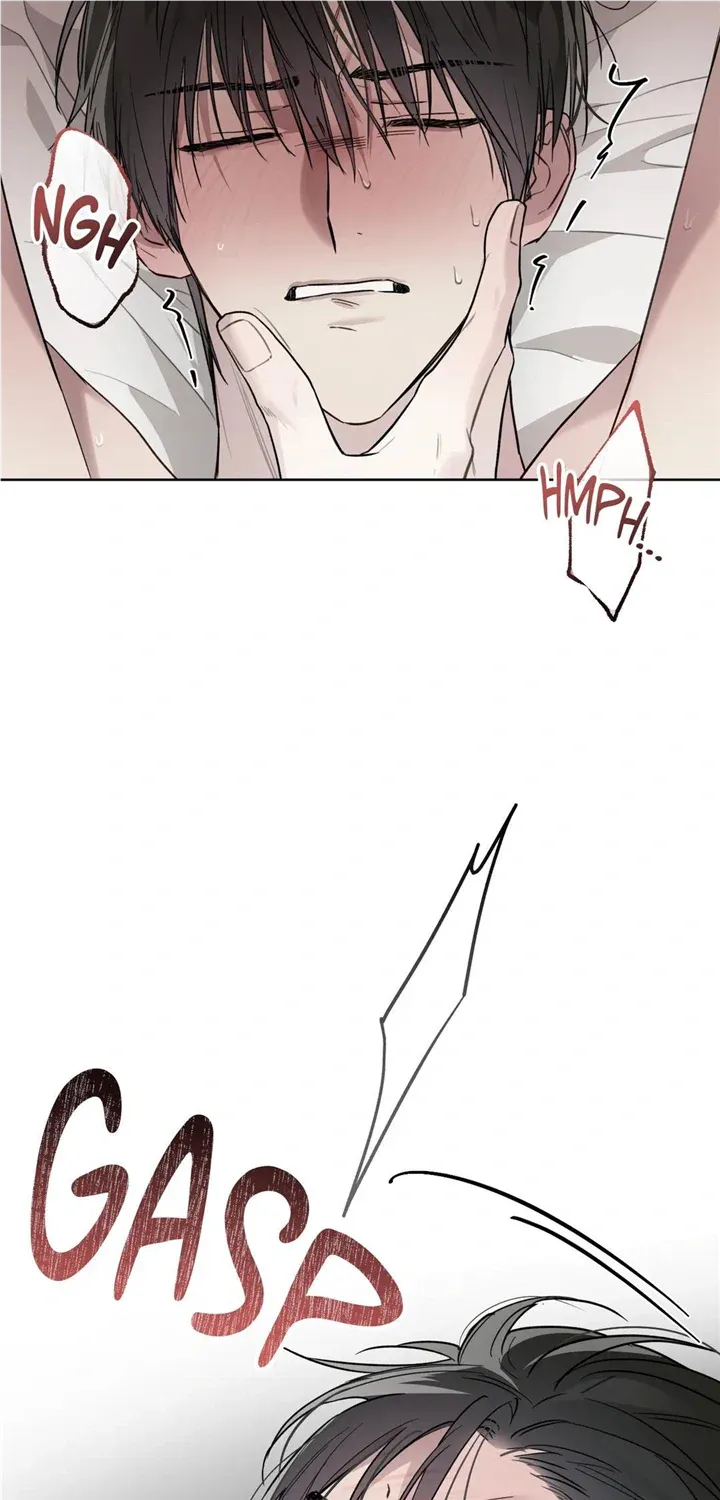 Read Guiding Hazard chapter 20 image 42 on Lezhin