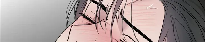 Read Guiding Hazard chapter 20 image 43 on Lezhin