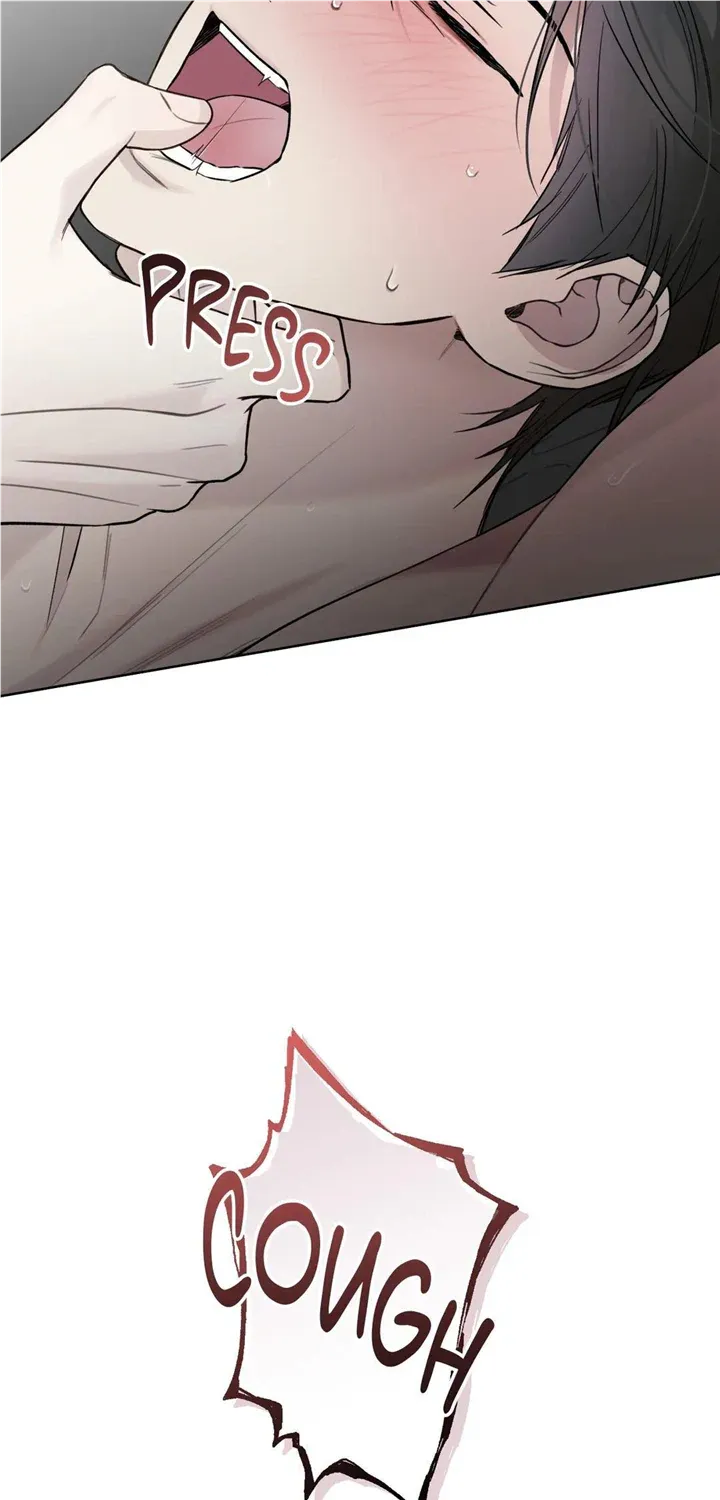 Read Guiding Hazard chapter 20 image 44 on Lezhin