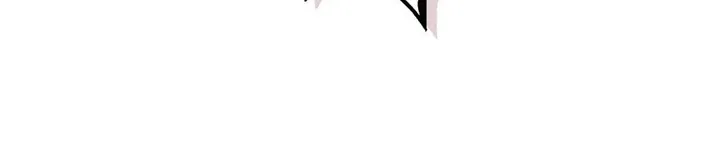 Read Guiding Hazard chapter 20 image 45 on Lezhin