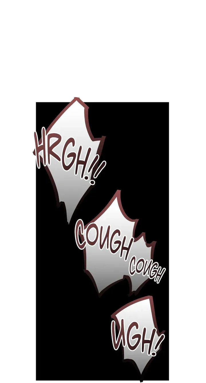 Read Guiding Hazard chapter 20 image 46 on Lezhin