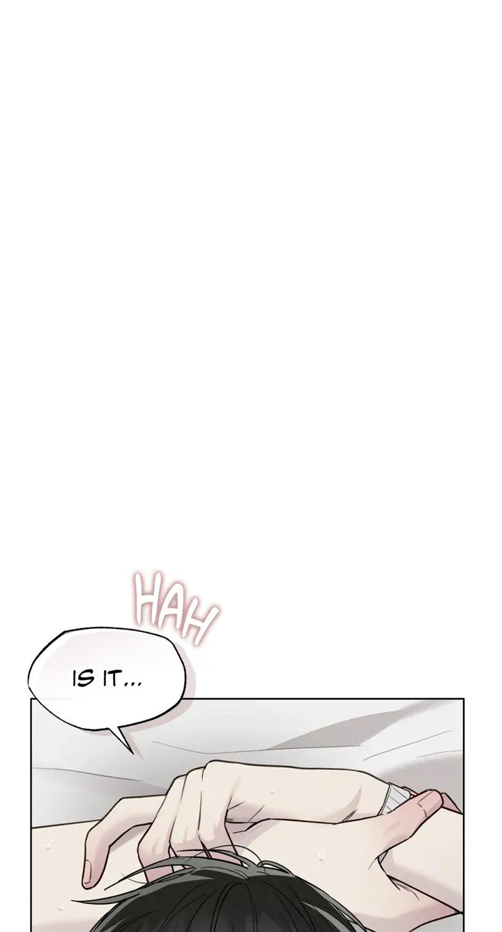 Read Guiding Hazard chapter 20 image 47 on Lezhin
