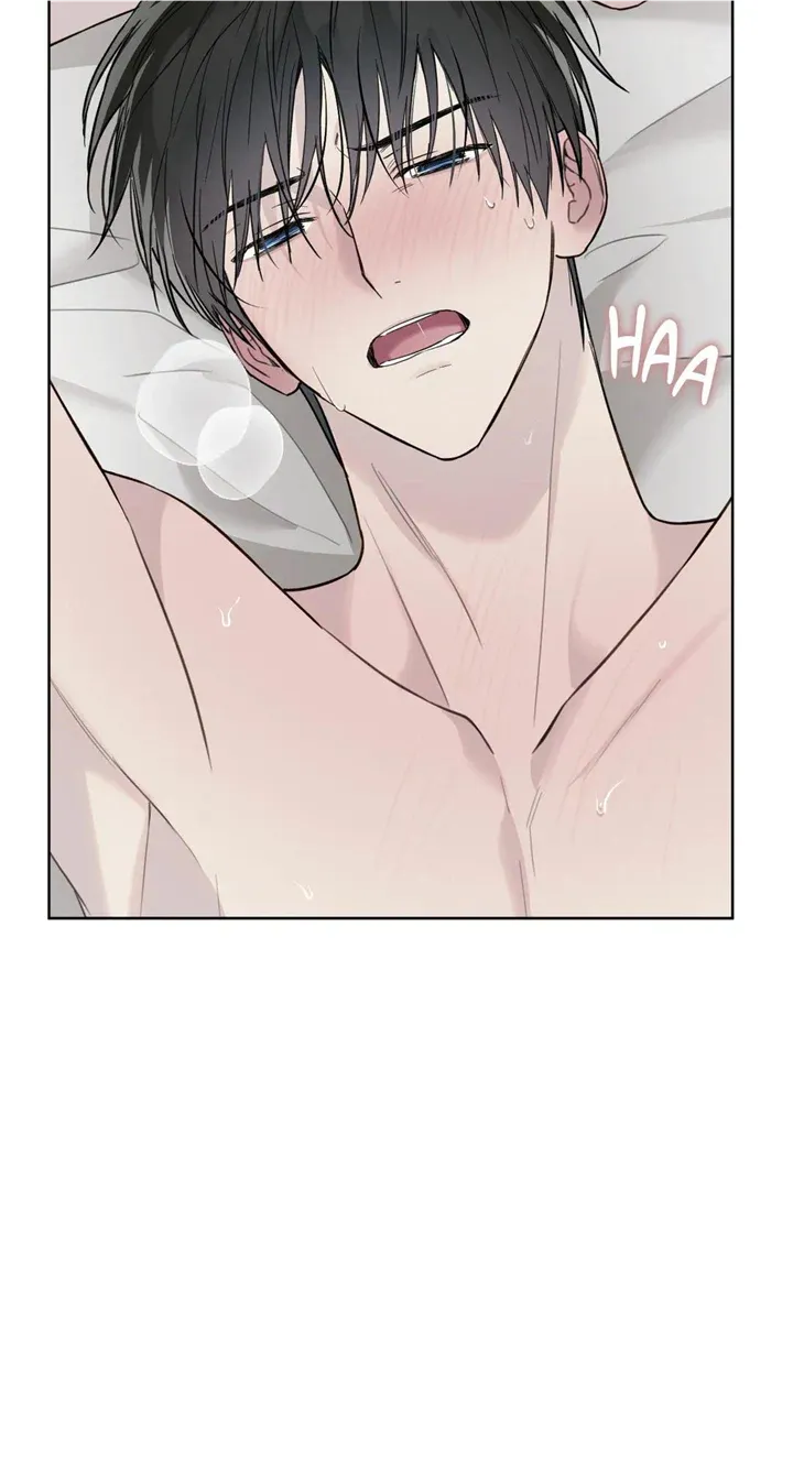 Read Guiding Hazard chapter 20 image 48 on Lezhin